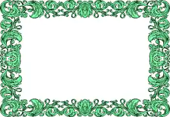 श्रेणी से फ़ोटो प्रभाव विभिन्न № 185860 श्रेणी से फ़ोटो प्रभाव विभिन्न № 185860