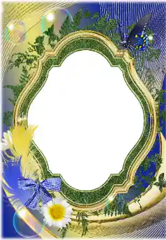 श्रेणी से फ़ोटो प्रभाव विभिन्न № 185866 श्रेणी से फ़ोटो प्रभाव विभिन्न № 185866