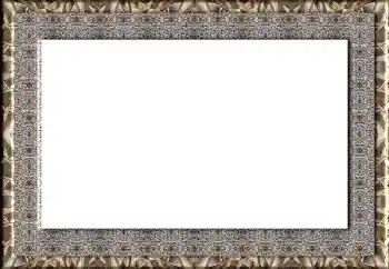 श्रेणी से फ़ोटो प्रभाव विभिन्न № 185885 श्रेणी से फ़ोटो प्रभाव विभिन्न № 185885