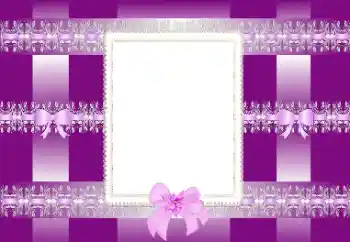 श्रेणी से फ़ोटो प्रभाव विभिन्न № 185979 श्रेणी से फ़ोटो प्रभाव विभिन्न № 185979