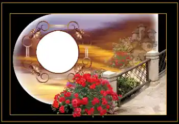 श्रेणी से फ़ोटो प्रभाव विभिन्न № 185980 श्रेणी से फ़ोटो प्रभाव विभिन्न № 185980