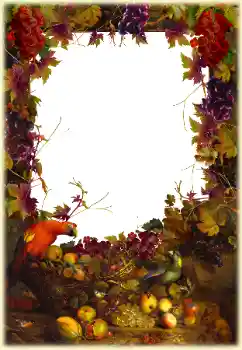 श्रेणी से फ़ोटो प्रभाव विभिन्न № 187070 श्रेणी से फ़ोटो प्रभाव विभिन्न № 187070