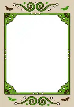 श्रेणी से फ़ोटो प्रभाव विभिन्न № 188088 श्रेणी से फ़ोटो प्रभाव विभिन्न № 188088