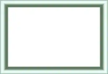 श्रेणी से फ़ोटो प्रभाव विभिन्न № 188097 श्रेणी से फ़ोटो प्रभाव विभिन्न № 188097