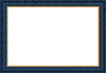 श्रेणी से फ़ोटो प्रभाव विभिन्न № 188099 श्रेणी से फ़ोटो प्रभाव विभिन्न № 188099