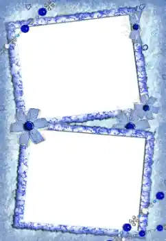 श्रेणी से फ़ोटो प्रभाव विभिन्न № 188144 श्रेणी से फ़ोटो प्रभाव विभिन्न № 188144