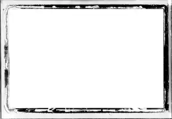 श्रेणी से फ़ोटो प्रभाव विभिन्न № 188216 श्रेणी से फ़ोटो प्रभाव विभिन्न № 188216