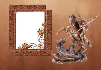 श्रेणी से फ़ोटो प्रभाव विभिन्न № 188242 श्रेणी से फ़ोटो प्रभाव विभिन्न № 188242