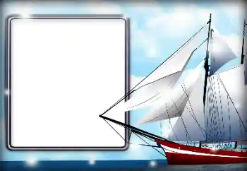 श्रेणी से फ़ोटो प्रभाव विभिन्न № 188277 श्रेणी से फ़ोटो प्रभाव विभिन्न № 188277