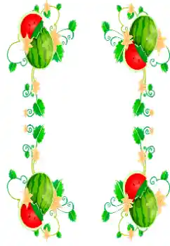 श्रेणी से फ़ोटो प्रभाव विभिन्न № 188282 श्रेणी से फ़ोटो प्रभाव विभिन्न № 188282