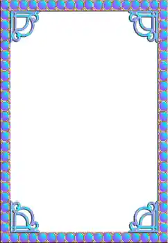 श्रेणी से फ़ोटो प्रभाव विभिन्न № 188284 श्रेणी से फ़ोटो प्रभाव विभिन्न № 188284