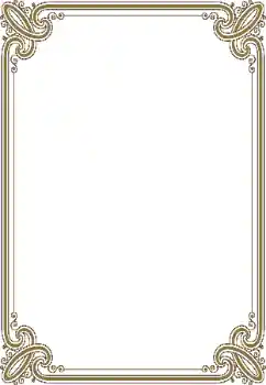 श्रेणी से फ़ोटो प्रभाव विभिन्न № 189331 श्रेणी से फ़ोटो प्रभाव विभिन्न № 189331