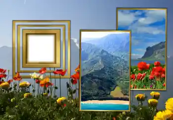 श्रेणी से फ़ोटो प्रभाव विभिन्न № 189370 श्रेणी से फ़ोटो प्रभाव विभिन्न № 189370