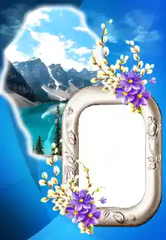 श्रेणी से फ़ोटो प्रभाव विभिन्न № 189373 श्रेणी से फ़ोटो प्रभाव विभिन्न № 189373