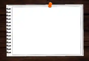 श्रेणी से फ़ोटो प्रभाव विभिन्न № 189387 श्रेणी से फ़ोटो प्रभाव विभिन्न № 189387