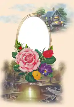 श्रेणी से फ़ोटो प्रभाव विभिन्न № 189399 श्रेणी से फ़ोटो प्रभाव विभिन्न № 189399