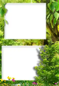 श्रेणी से फ़ोटो प्रभाव विभिन्न № 189416 श्रेणी से फ़ोटो प्रभाव विभिन्न № 189416