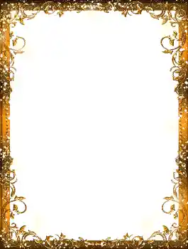 श्रेणी से फ़ोटो प्रभाव विभिन्न № 189417