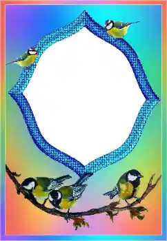 श्रेणी से फ़ोटो प्रभाव विभिन्न № 189437 श्रेणी से फ़ोटो प्रभाव विभिन्न № 189437