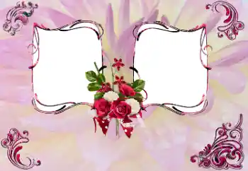 श्रेणी से फ़ोटो प्रभाव विभिन्न № 190469 श्रेणी से फ़ोटो प्रभाव विभिन्न № 190469