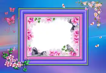 श्रेणी से फ़ोटो प्रभाव विभिन्न № 190470 श्रेणी से फ़ोटो प्रभाव विभिन्न № 190470