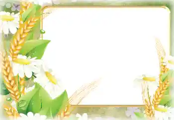 श्रेणी से फ़ोटो प्रभाव विभिन्न № 190498 श्रेणी से फ़ोटो प्रभाव विभिन्न № 190498