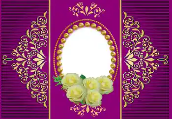 श्रेणी से फ़ोटो प्रभाव विभिन्न № 190530 श्रेणी से फ़ोटो प्रभाव विभिन्न № 190530