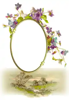 श्रेणी से फ़ोटो प्रभाव विभिन्न № 190547 श्रेणी से फ़ोटो प्रभाव विभिन्न № 190547