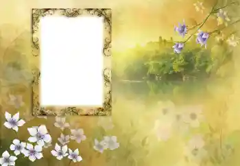 श्रेणी से फ़ोटो प्रभाव विभिन्न № 190618 श्रेणी से फ़ोटो प्रभाव विभिन्न № 190618