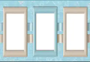 श्रेणी से फ़ोटो प्रभाव विभिन्न № 190630 श्रेणी से फ़ोटो प्रभाव विभिन्न № 190630