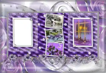 श्रेणी से फ़ोटो प्रभाव विभिन्न № 191682 श्रेणी से फ़ोटो प्रभाव विभिन्न № 191682