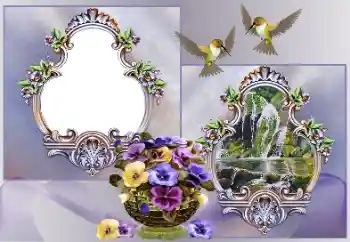 श्रेणी से फ़ोटो प्रभाव विभिन्न № 191720 श्रेणी से फ़ोटो प्रभाव विभिन्न № 191720