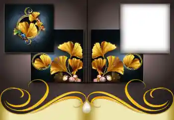 श्रेणी से फ़ोटो प्रभाव विभिन्न № 191736 श्रेणी से फ़ोटो प्रभाव विभिन्न № 191736