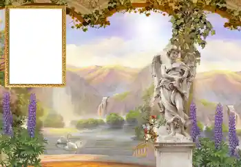 श्रेणी से फ़ोटो प्रभाव विभिन्न № 191738 श्रेणी से फ़ोटो प्रभाव विभिन्न № 191738