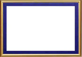 श्रेणी से फ़ोटो प्रभाव विभिन्न № 191791 श्रेणी से फ़ोटो प्रभाव विभिन्न № 191791