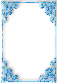 श्रेणी से फ़ोटो प्रभाव विभिन्न № 191794 श्रेणी से फ़ोटो प्रभाव विभिन्न № 191794