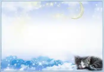 श्रेणी से फ़ोटो प्रभाव विभिन्न № 19217