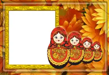 श्रेणी से फ़ोटो प्रभाव विभिन्न № 192814 श्रेणी से फ़ोटो प्रभाव विभिन्न № 192814