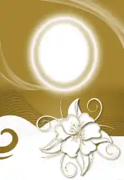 श्रेणी से फ़ोटो प्रभाव विभिन्न № 192823 श्रेणी से फ़ोटो प्रभाव विभिन्न № 192823