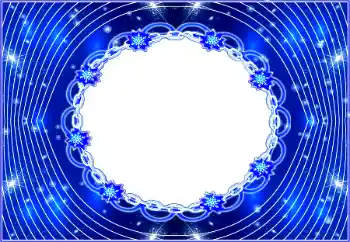 श्रेणी से फ़ोटो प्रभाव विभिन्न № 192896 श्रेणी से फ़ोटो प्रभाव विभिन्न № 192896