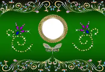 श्रेणी से फ़ोटो प्रभाव विभिन्न № 192921 श्रेणी से फ़ोटो प्रभाव विभिन्न № 192921