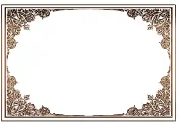 श्रेणी से फ़ोटो प्रभाव विभिन्न № 192933 श्रेणी से फ़ोटो प्रभाव विभिन्न № 192933