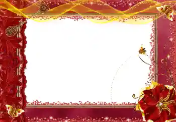 श्रेणी से फ़ोटो प्रभाव विभिन्न № 192940 श्रेणी से फ़ोटो प्रभाव विभिन्न № 192940