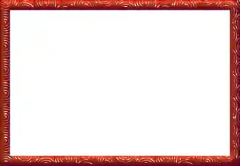 श्रेणी से फ़ोटो प्रभाव विभिन्न № 192941