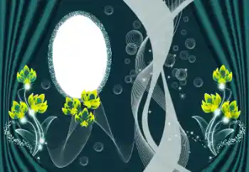 श्रेणी से फ़ोटो प्रभाव विभिन्न № 192993 श्रेणी से फ़ोटो प्रभाव विभिन्न № 192993