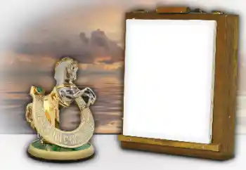 श्रेणी से फ़ोटो प्रभाव विभिन्न № 192997 श्रेणी से फ़ोटो प्रभाव विभिन्न № 192997