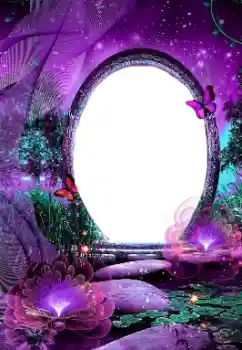 श्रेणी से फ़ोटो प्रभाव विभिन्न № 193045 श्रेणी से फ़ोटो प्रभाव विभिन्न № 193045