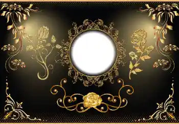 श्रेणी से फ़ोटो प्रभाव विभिन्न № 194090 श्रेणी से फ़ोटो प्रभाव विभिन्न № 194090