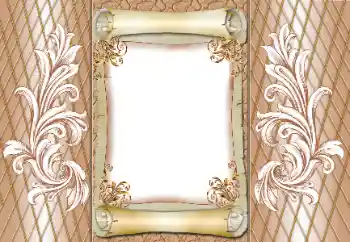 श्रेणी से फ़ोटो प्रभाव विभिन्न № 194164 श्रेणी से फ़ोटो प्रभाव विभिन्न № 194164