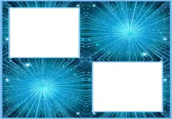 श्रेणी से फ़ोटो प्रभाव विभिन्न № 195251 श्रेणी से फ़ोटो प्रभाव विभिन्न № 195251